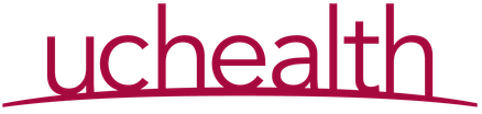 Logo_of_UCHealth