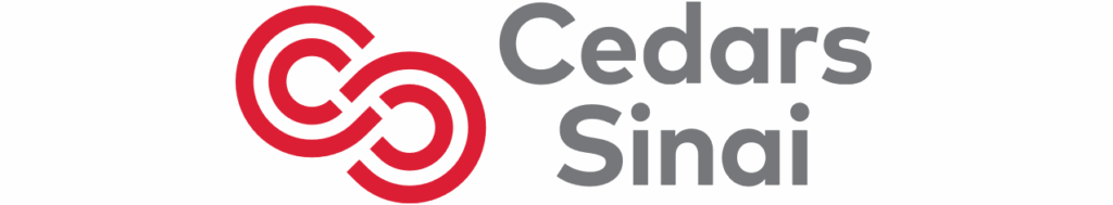 brand-content-logo