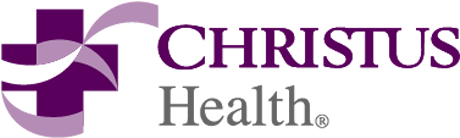 christus
