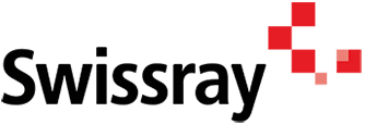 swissray-350-reds