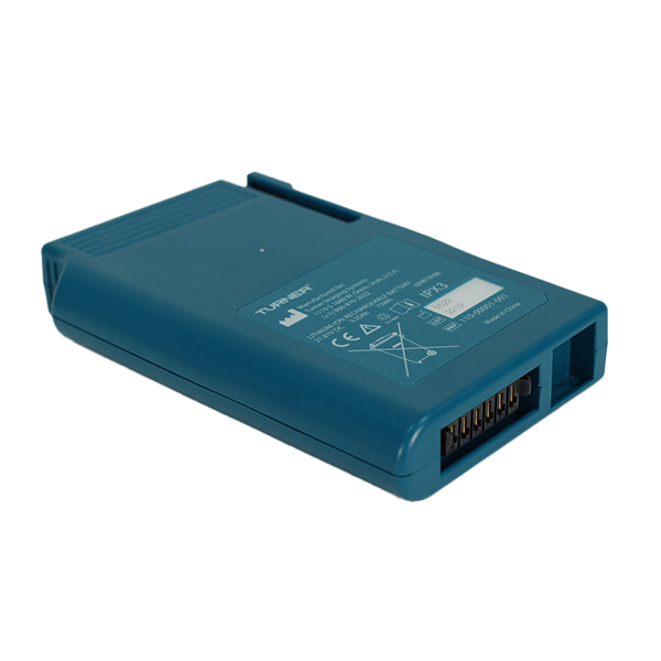 SMART-C C-Arm Battery