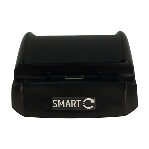 SMART-C Tablet Tabletop Docking Station