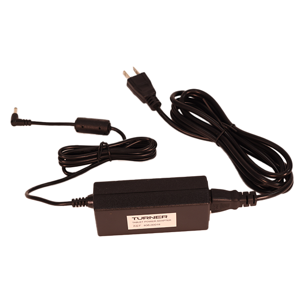 SMART-C Tablet Power Adapter